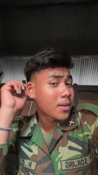 TikTok video thumbnail by puysokjing