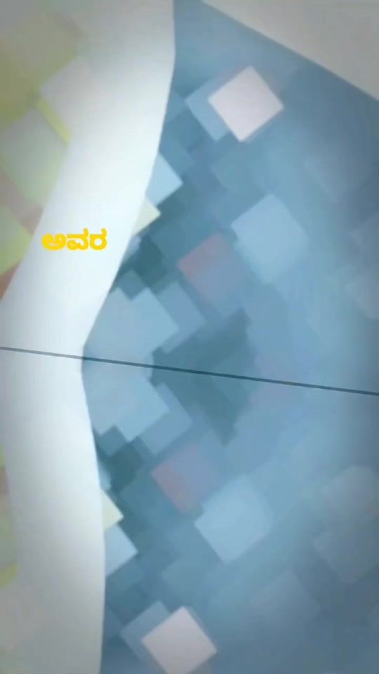 TikTok video thumbnail by silent_boy_simple_boy1