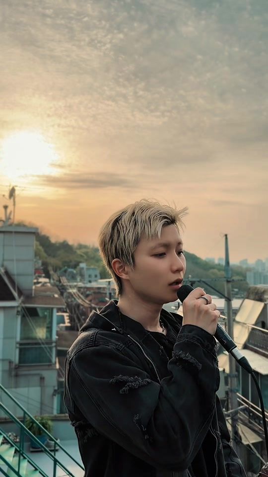 TikTok video thumbnail by 2_chang