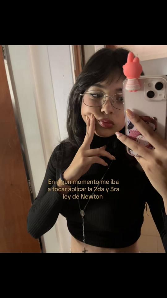 TikTok video thumbnail by spxnw.r