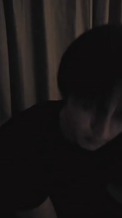 TikTok video thumbnail by en_jeans