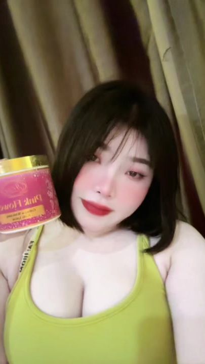 TikTok video thumbnail by racha_kim