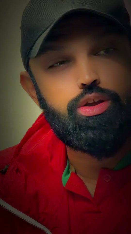 TikTok video thumbnail by brasad_sanam