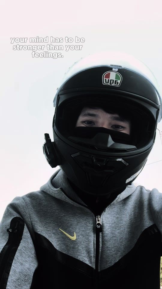 TikTok video thumbnail by calvee
