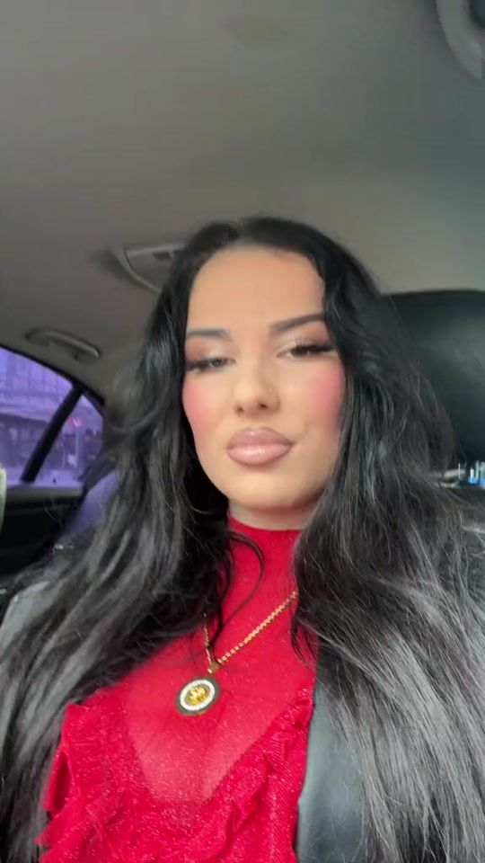 TikTok video thumbnail by _dangerousbeast