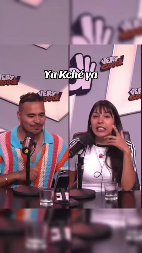 TikTok video thumbnail by goodclipsssss