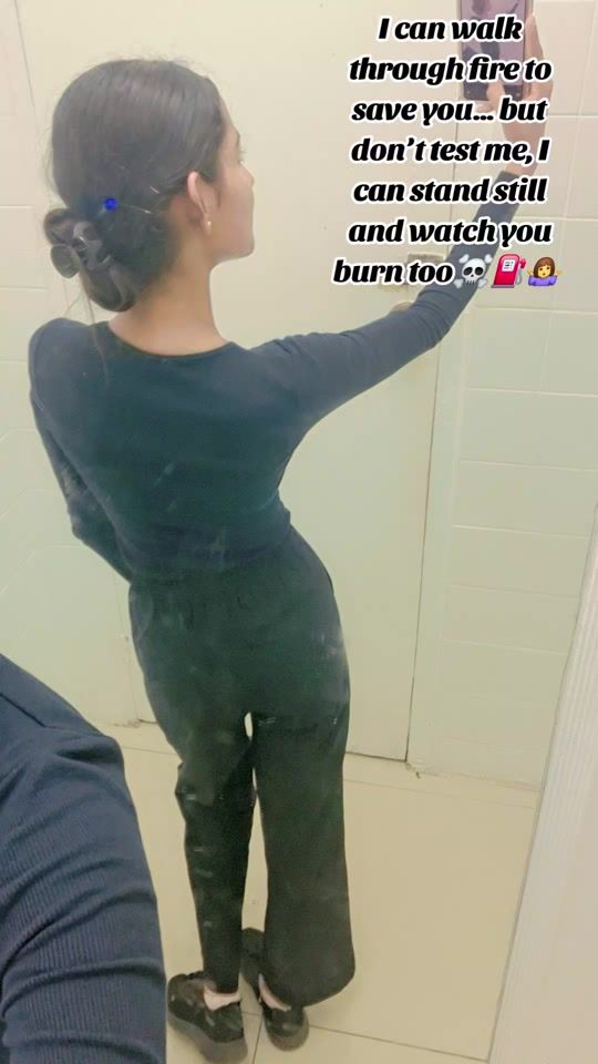 TikTok video thumbnail by .._meenal_kumar_..02