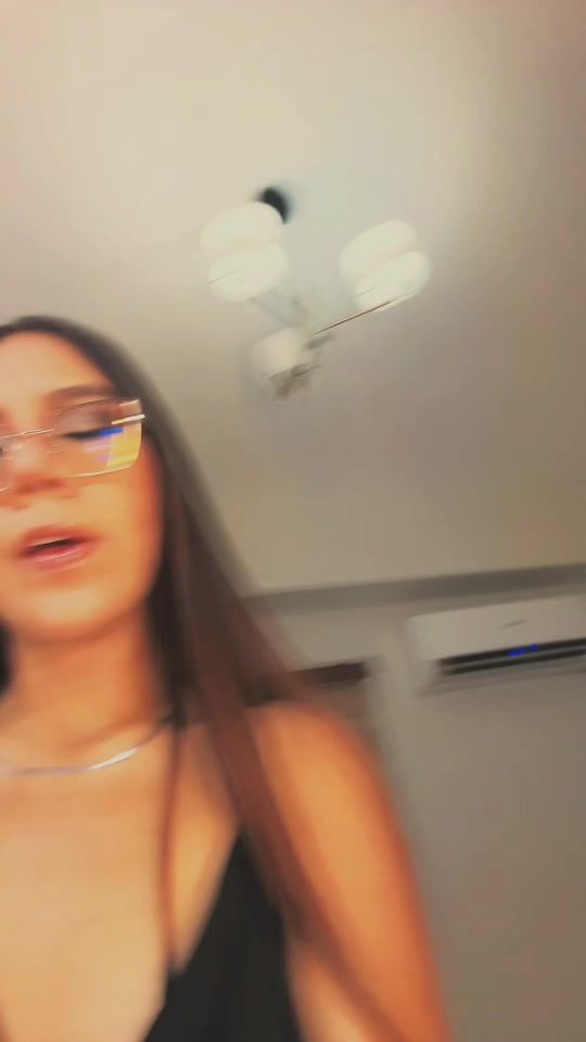TikTok video thumbnail by natalia_varpa