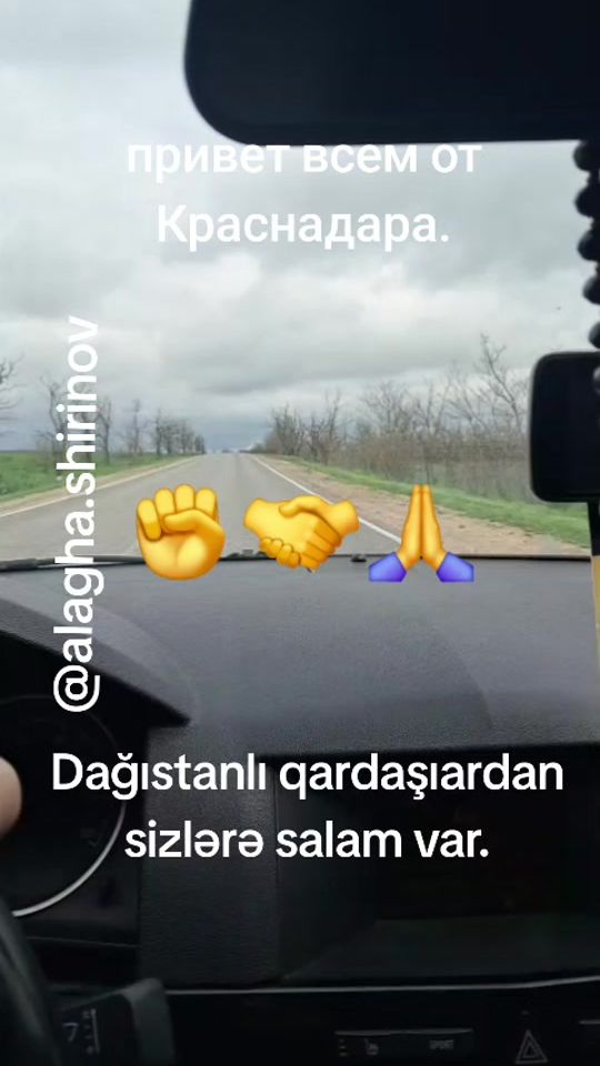 TikTok video thumbnail by celsi.555