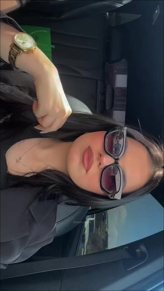 TikTok video thumbnail by yumru_sah