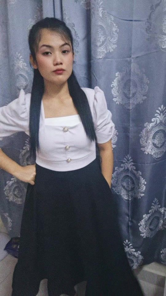 TikTok video thumbnail by genevivebaste