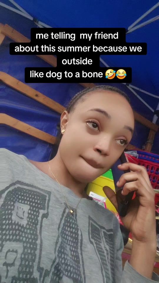 TikTok video thumbnail by petite_kayla_