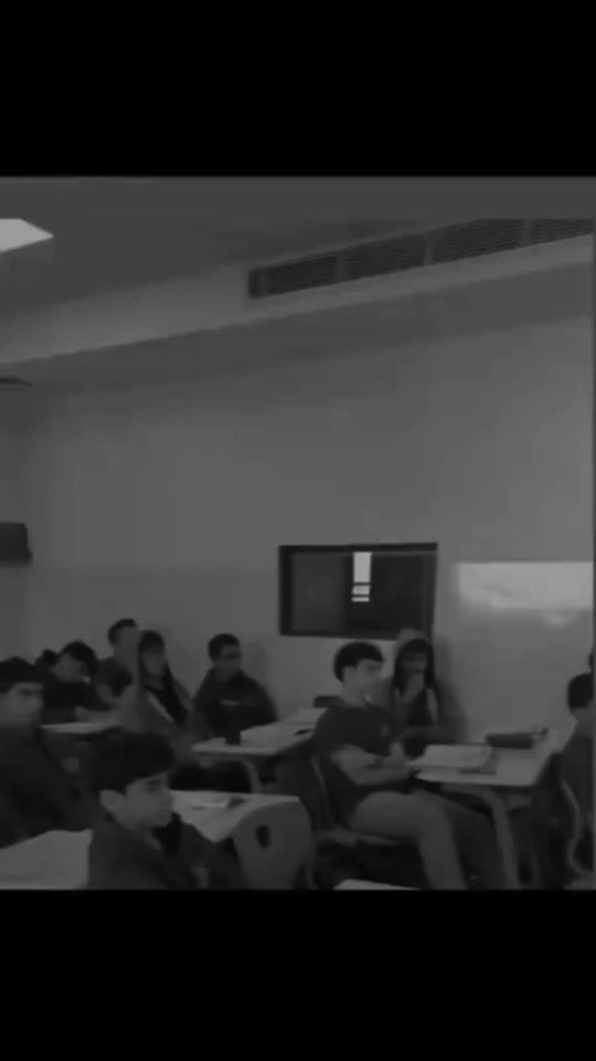 TikTok video thumbnail by 1sfy2w56