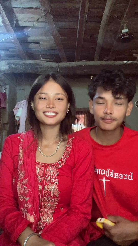 TikTok video thumbnail by your___asu
