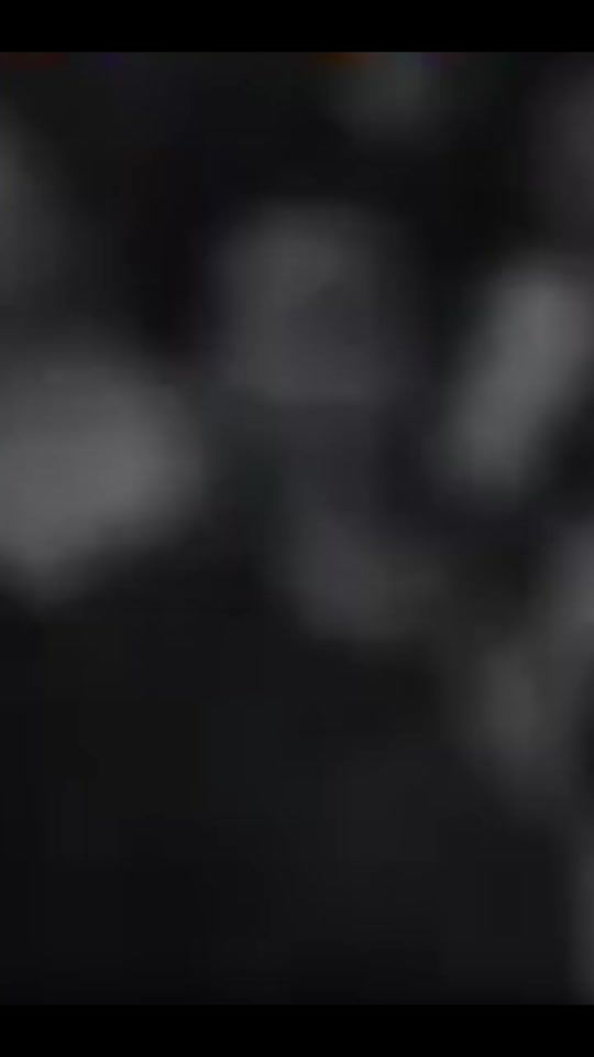 TikTok video thumbnail by alshaloufi