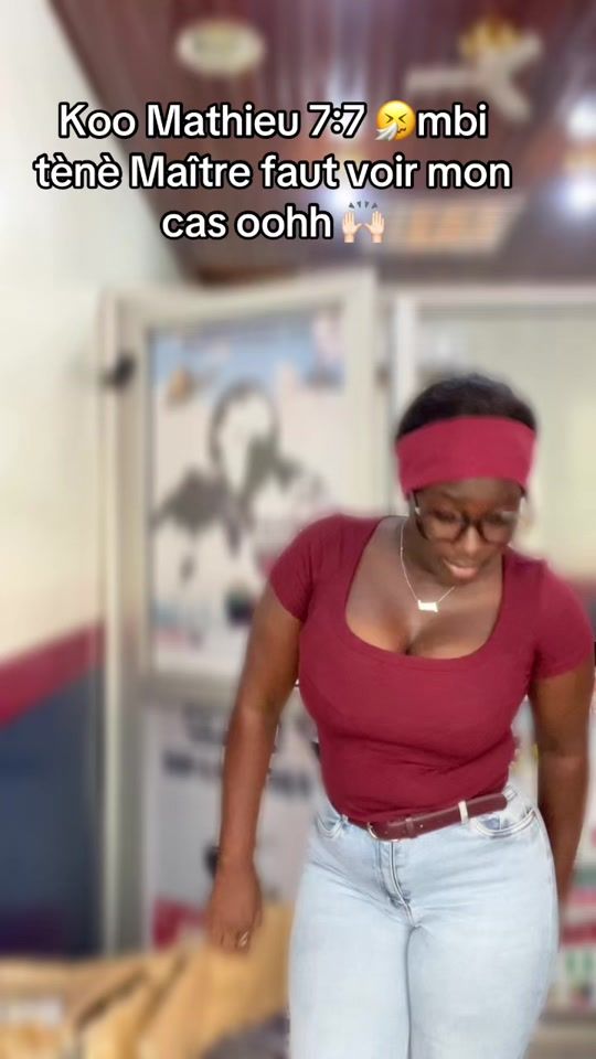 TikTok video thumbnail by blacklady348