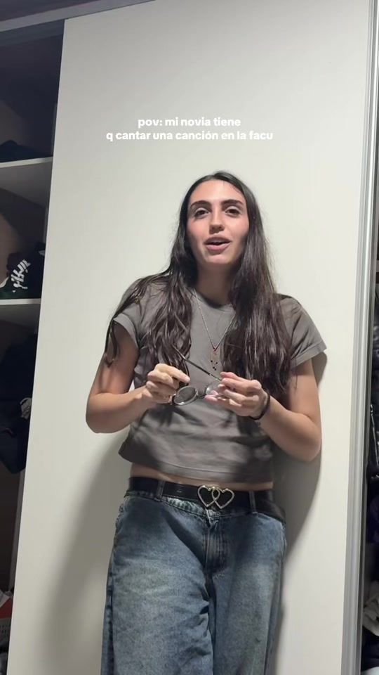 TikTok video thumbnail by azuulbenitez_