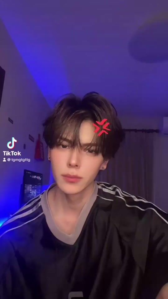 TikTok video thumbnail by sxrtz__
