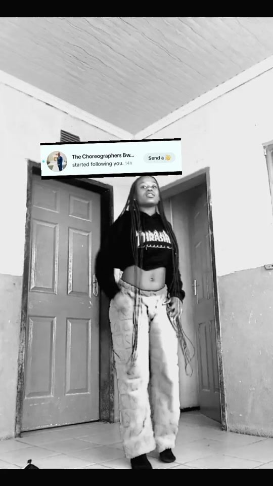 TikTok video thumbnail by jusphetso1