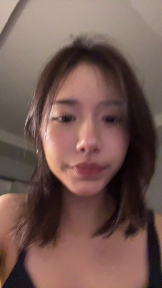 TikTok video thumbnail by aiminarii