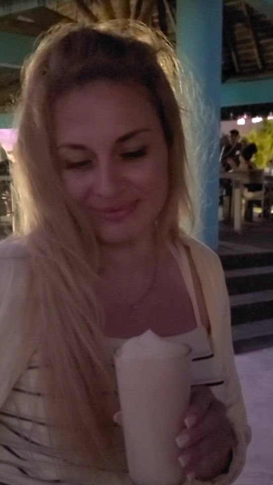 TikTok video thumbnail by bequna3