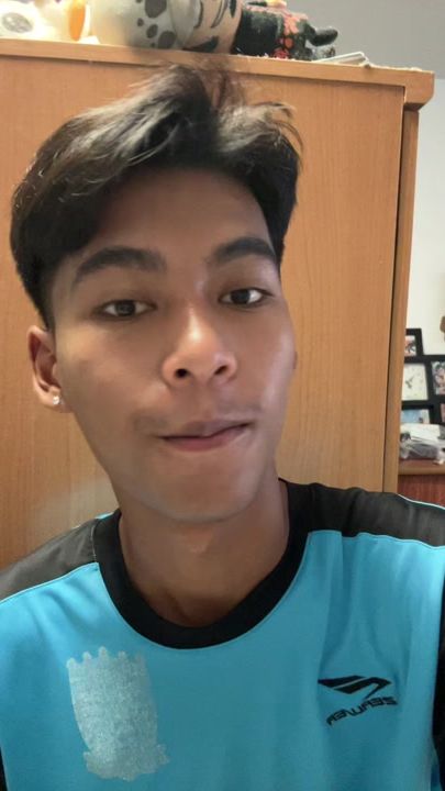 TikTok video thumbnail by to_nxbru