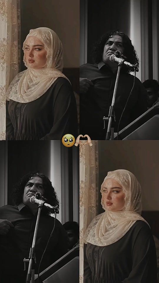 TikTok video thumbnail by ash_k122
