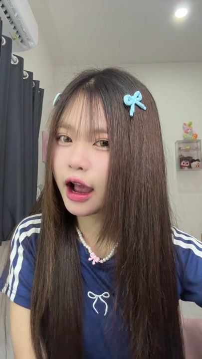 TikTok video thumbnail by pimaiq_.28