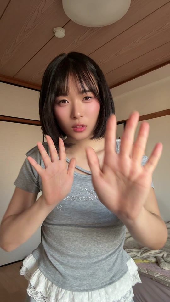 TikTok video thumbnail by sa_37_na
