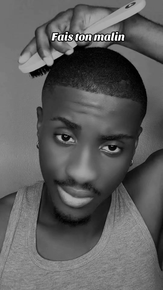 TikTok video thumbnail by yann_francklin