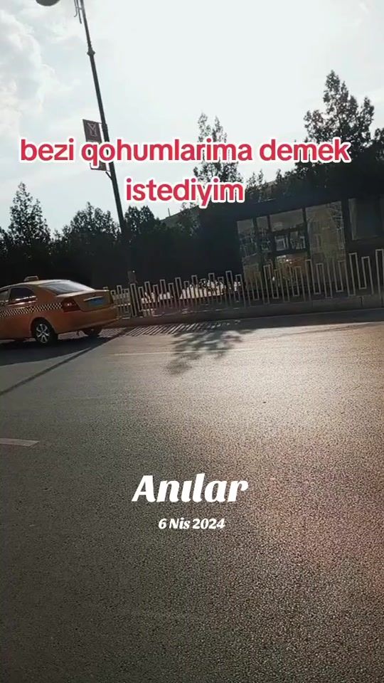 TikTok video thumbnail by abbasova_75_
