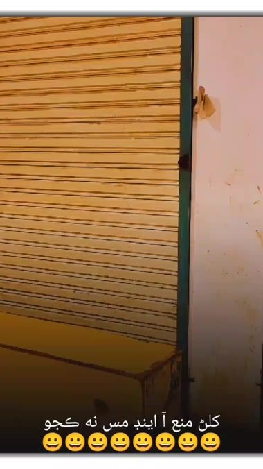 TikTok video thumbnail by mubark84