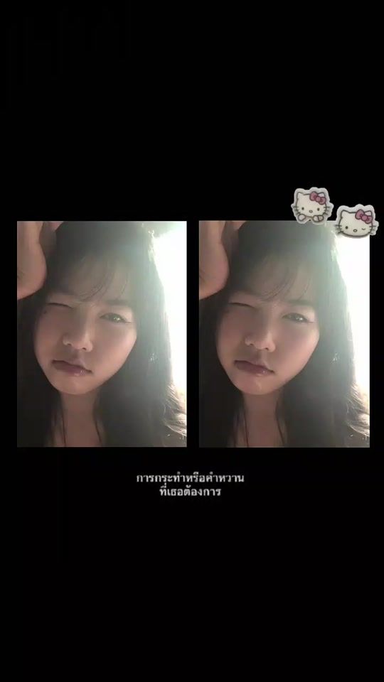TikTok video thumbnail by moonlight23084