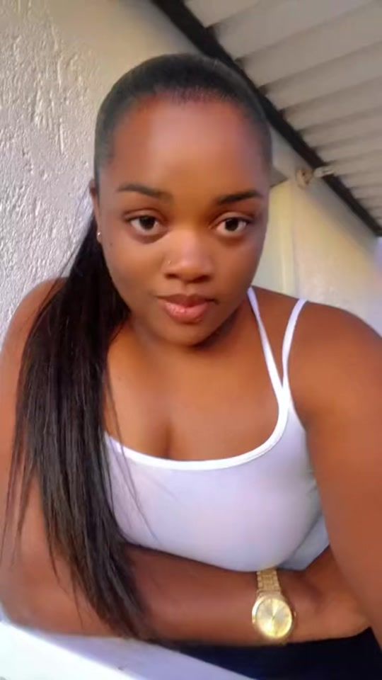 TikTok video thumbnail by princessthemedic