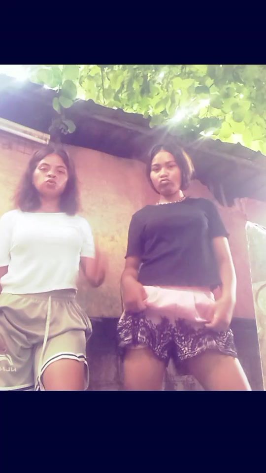 TikTok video thumbnail by arikiut06