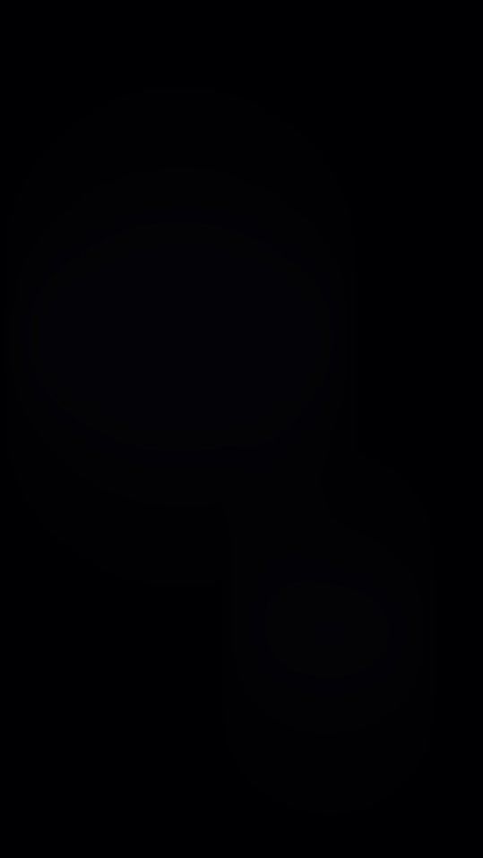 TikTok video thumbnail by meneses940