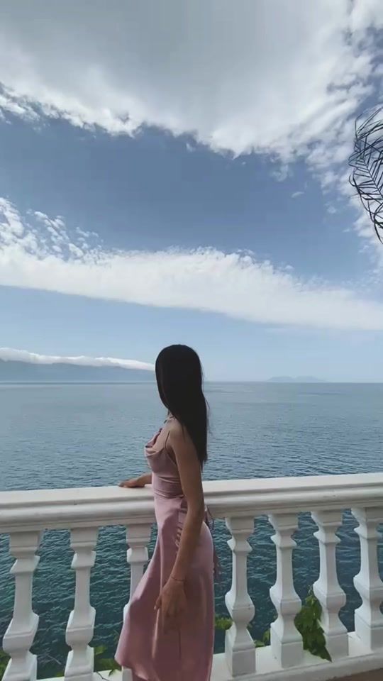 TikTok video thumbnail by mbylll01
