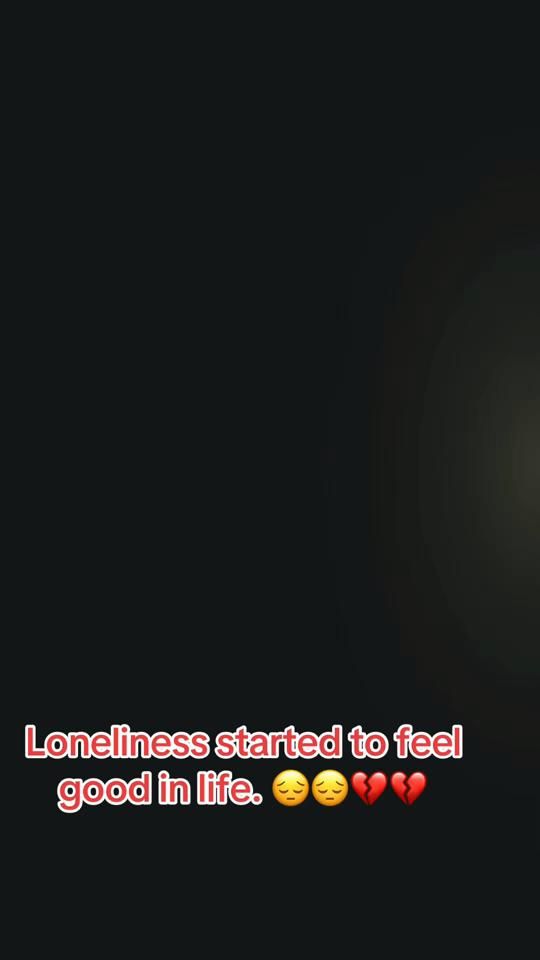 TikTok video thumbnail by sunitalama150