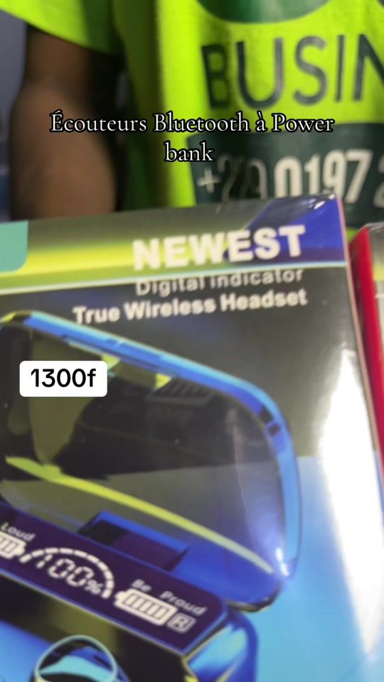 TikTok video thumbnail by sk.lux1