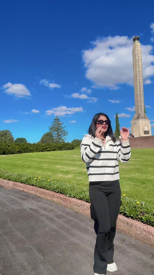 TikTok video thumbnail by sedrinamom