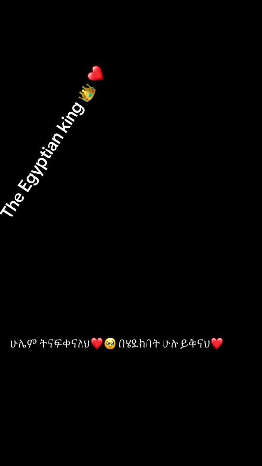 TikTok video thumbnail by usergmlvk21a7n