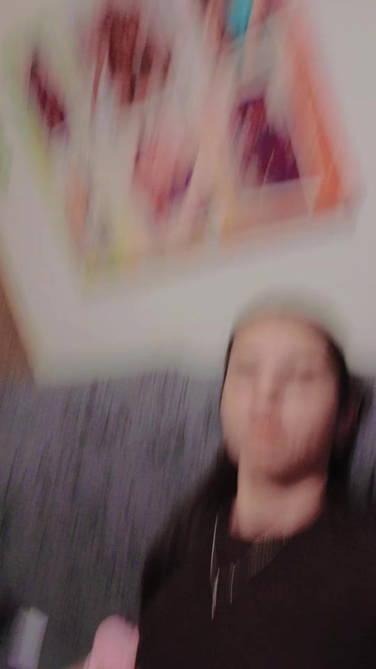 TikTok video thumbnail by francivera271