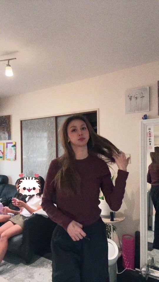 TikTok video thumbnail by kittyrose0206