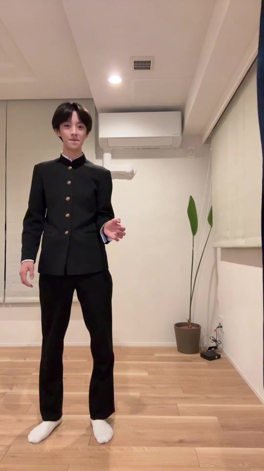 TikTok video thumbnail by uemllaaaaaaa