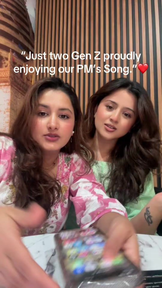 TikTok video thumbnail by dikchya2018