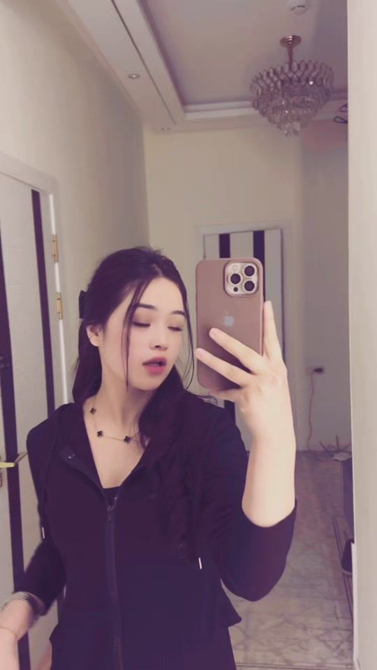 TikTok video thumbnail by sayaaaa_1m