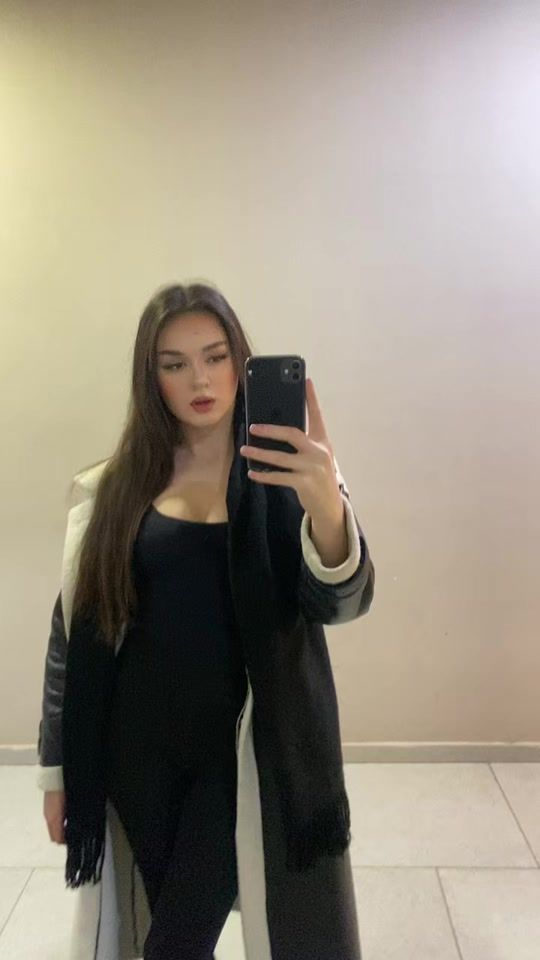 TikTok video thumbnail by elda_hj4