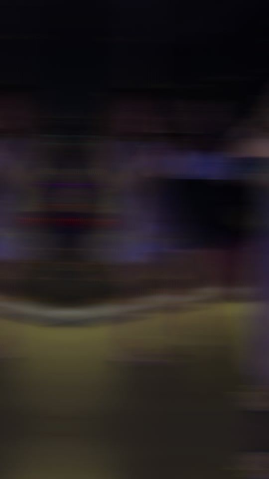 TikTok video thumbnail by kaisaolaos
