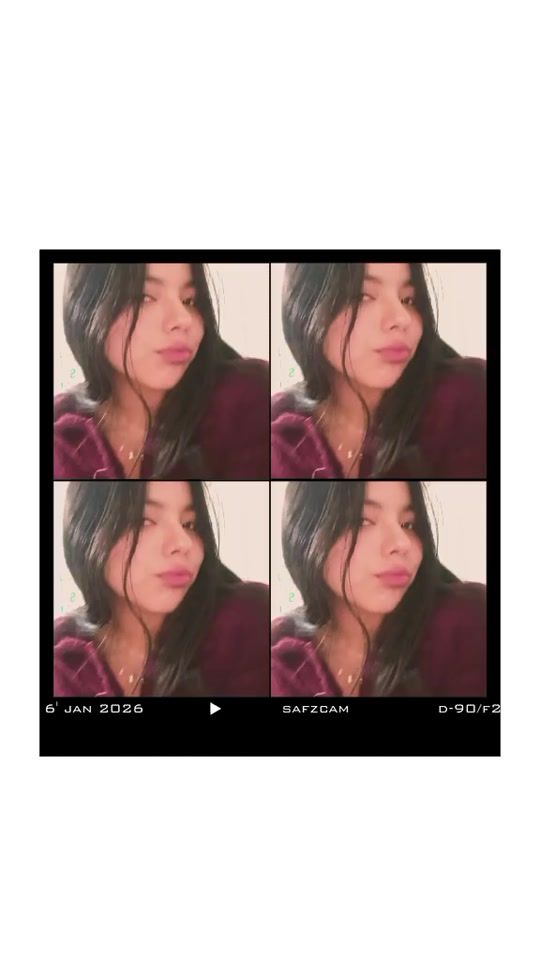 TikTok video thumbnail by ruthpriscila47
