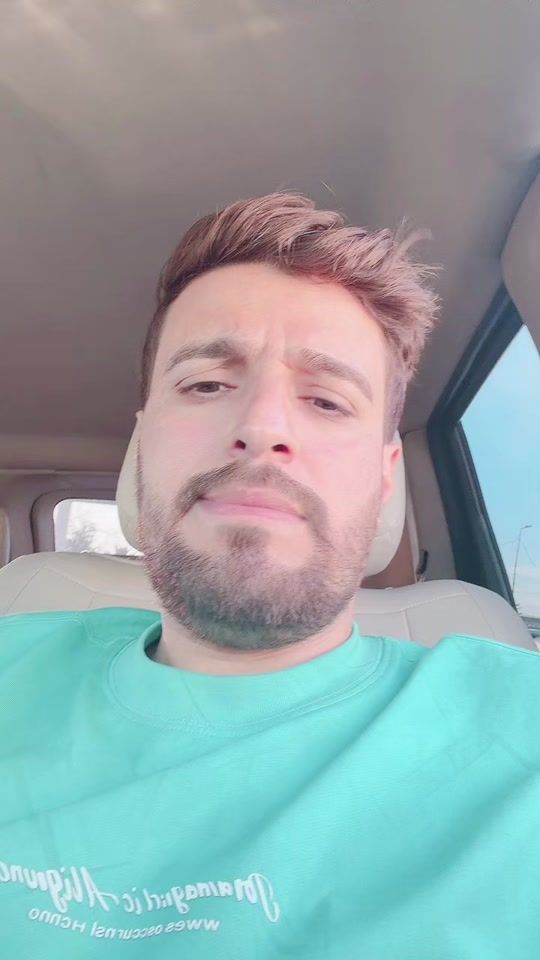 TikTok video thumbnail by htot1993